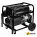 Бензиновый генератор ELITECH GES 12500ЕAW