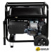 Бензиновый генератор ELITECH GES 12500ЕAW