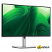 Монитор Dell Pro Plus P2425DE