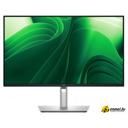 Монитор Dell Pro Plus P2425DE