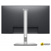 Монитор Dell Pro Plus P2425DE