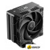 Кулер для процессора DeepCool AK400 G2 Digital NYX R-AK400G2-BKNNMN-GJD-1