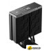 Кулер для процессора DeepCool AK400 G2 Digital NYX R-AK400G2-BKNNMN-GJD-1