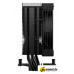 Кулер для процессора DeepCool AK400 G2 Digital NYX R-AK400G2-BKNNMN-GJD-1
