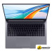 Ноутбук HONOR MagicBook X16 Plus 2024 BRI-76 5301AJPD