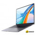 Ноутбук HONOR MagicBook X16 Plus 2024 BRI-76 5301AJPD