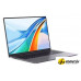 Ноутбук HONOR MagicBook X16 Plus 2024 BRI-76 5301AJPD