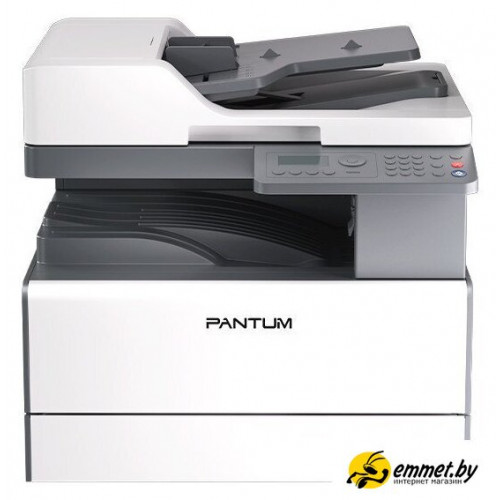 МФУ Pantum BM320ADN