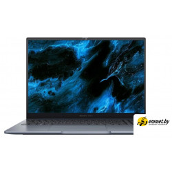 Ноутбук Digma Pro Pactos DN16R5-ADXW04