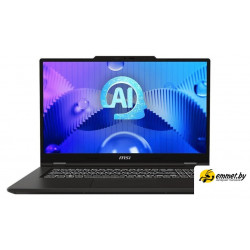 Ноутбук MSI Venture 17 AI A1MG-004XRU