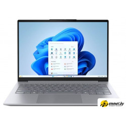 Ноутбук Lenovo ThinkBook 14 G8 IAL 21SJ0010GQ