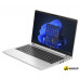 Ноутбук HP ProBook 440 G10 9E5Y5PT