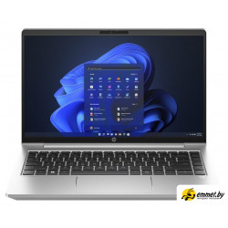 Ноутбук HP ProBook 440 G10 9E5Y5PT