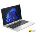 Ноутбук HP ProBook 440 G10 9E5Y5PT