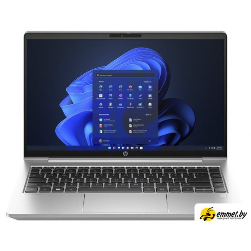 Ноутбук HP ProBook 440 G10 9E5Y5PT
