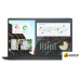 Ноутбук Dell Vostro 3530-3650