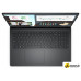 Ноутбук Dell Vostro 3530-3650