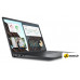 Ноутбук Dell Vostro 3530-3650