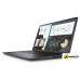 Ноутбук Dell Vostro 3530-3650