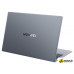 Ноутбук Huawei MateBook D 16 2024 MCLG-X 53014HYG