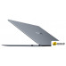 Ноутбук Huawei MateBook D 16 2024 MCLG-X 53014HYG