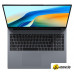 Ноутбук Huawei MateBook D 16 2024 MCLG-X 53014HYG