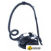 Пылесос Endever VC-540