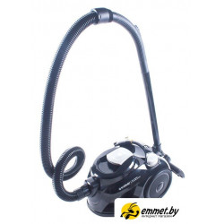 Пылесос Endever VC-540