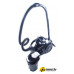 Пылесос Endever VC-540