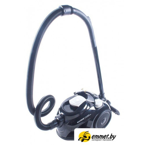 Пылесос Endever VC-540