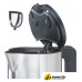 Электрический чайник Bosch TWK8611P