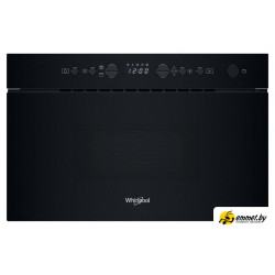 Микроволновая печь Whirlpool WMN14BB