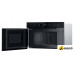 Микроволновая печь Whirlpool WMN14BB