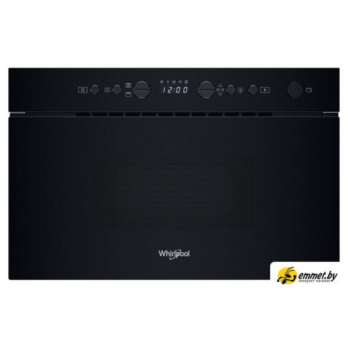 Микроволновая печь Whirlpool WMN14BB