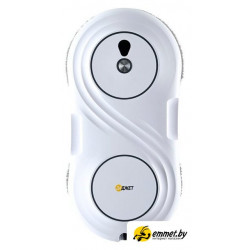 Робот для мытья окон Даджет U200