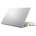 Ноутбук ASUS VivoBook S16 S3607VA-RP105
