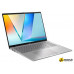 Ноутбук ASUS VivoBook S16 S3607VA-RP105