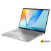 Ноутбук ASUS VivoBook S16 S3607VA-RP105