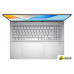 Ноутбук ASUS VivoBook S16 S3607VA-RP105