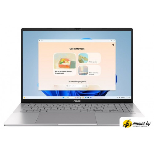 Ноутбук ASUS VivoBook S16 S3607VA-RP105