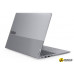 Ноутбук Lenovo ThinkBook 16 G6 IRL 21KH00X8EV