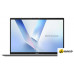 Ноутбук ASUS VivoBook 14 X1407QA-LY099W