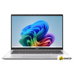 Ноутбук ASUS VivoBook 14 X1407QA-LY099W