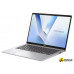 Ноутбук ASUS VivoBook 14 X1407QA-LY099W