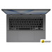 Ноутбук ASUS VivoBook 14 X1407QA-LY099W
