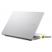Ноутбук ASUS Vivobook 16 M1607KA-MB151