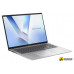 Ноутбук ASUS Vivobook 16 M1607KA-MB151