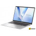 Ноутбук ASUS Vivobook 16 M1607KA-MB151