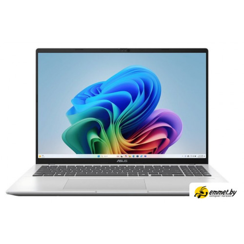 Ноутбук ASUS Vivobook 16 M1607KA-MB151