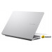 Ноутбук ASUS Vivobook 14 M1407KA-LY125